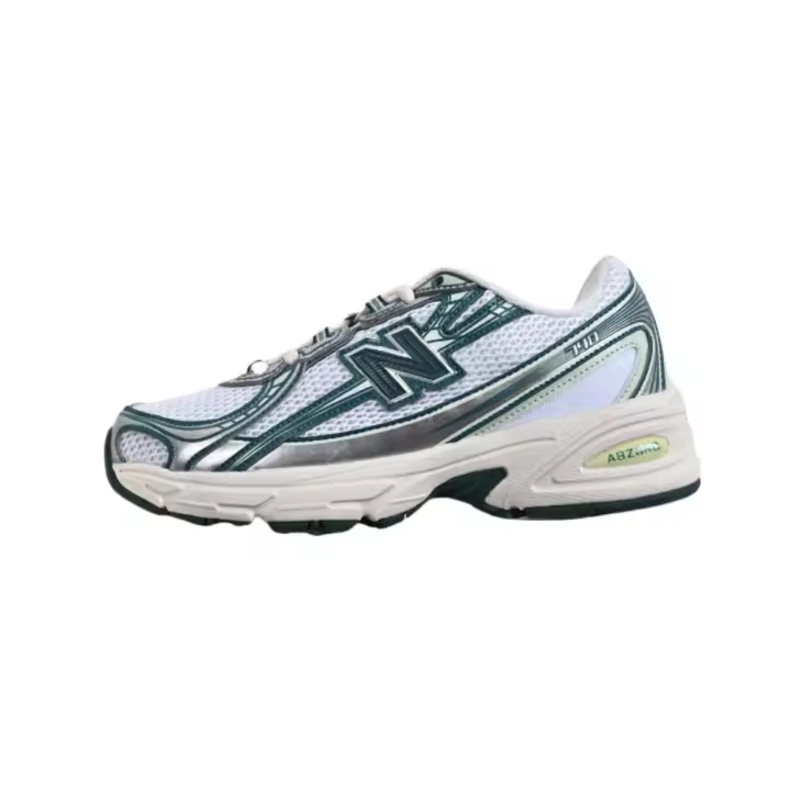 NB 740 Hombres Mujeres Zapatos para correr Casual Comfort Cross Trainer Zapatos de golf Zapatos para caminar - 1