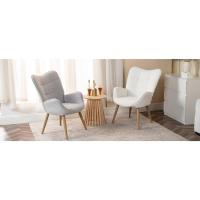 Sillones