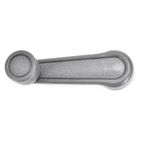 Manija Universal para ventana de coche, manija de palanca de puerta con manivela - details 6