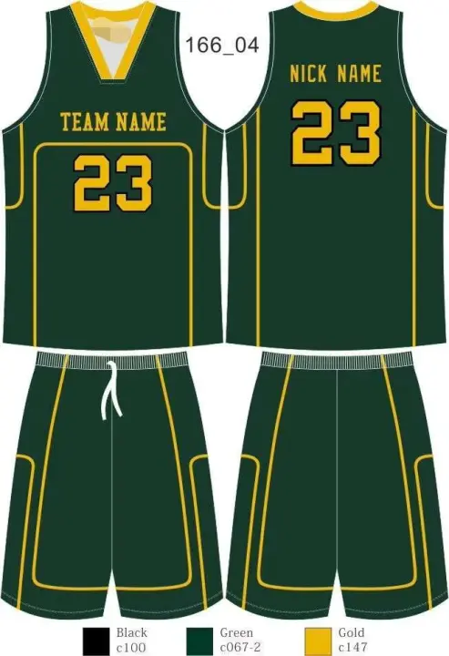 Nombre de sublimación: Camiseta sin mangas de baloncesto para entrenamientos deportivos impresa a petición de verano para hombre Fitness - 1