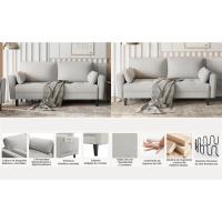 sofa cama