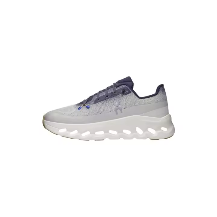 Noche de Ivoir Cloudtilt Zapatillas de Moda para Hombres Estilo Unisex Comodidad y Estilo - 1