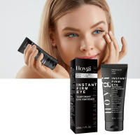 Crema para los Ojos Hoygi 30ml Elimina Ojeras Instantáneas, Rebaja Bolsas, Nutre y Hidrata - details 3