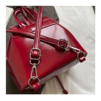 Mochila De Verano Bolsa De Mujer Bolsa De Mujer De Verano Nueva Moda Mochila Multiusos Moda Bolsa De Hombro Bolsa De Viaje Diario - details 12