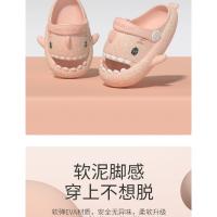 Zapatillas de Verano Luminosas para Niños Suela Antideslizante Suave de Dibujos Animados - details 7