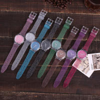 reloj para niños relojes de cuarzo para niños reloj de pulsera - details 35