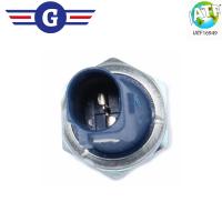 Interruptor del Sensor de Presión de Aceite 06H 919081 Compatible con Audi A1 2011-2014 A3 / S3 2009-2013 VW Beetle 2012-2016 Eos 2009-2016 - details 1