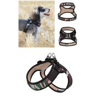 Correa para Mascotas Truelove Nylon Transpirable para Perros Pequeños y Medianos - details 10