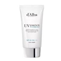 Crema Protector Solar Esfoliante de Trufa Blanca SPF50 50ml Hidratante Anti-envejecimiento para Cara y Cuerpo - details 12