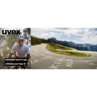 background_eyewear23-24_erwachsene_sportbrille