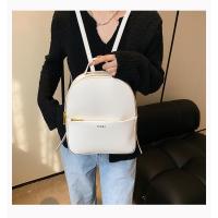 Nueva Moda Mochila De Viaje Ligera Mochila Simple Bolso De Las Mujeres Populares - details 27