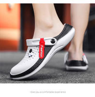 Zapatillas de Playa Suaves Antideslizantes para Hombres y Mujeres - details 5