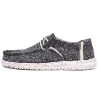 Nuevas Zapatillas Hombre Deportivas Zapatos Casuales de Moda para Hombres, Marca de Bajo Precio Famosa Talla Grande 48 - details 5