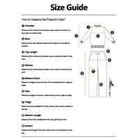 Ropa de playa para hombre, conjunto de 2 piezas, camisa hawaiana y pantalones cortos de secado rápido, ropa de moda para hombre, trajes informales estampados de verano - details 0