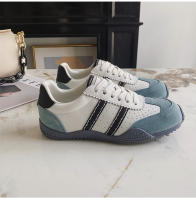 Nuevo versátil feo lindo casual zapatos deportivos plano casual zapatos de mujer de gran tamaño 41-43 - details 28