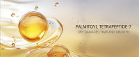 hair repair mask,hair repair oil,hair repair treatment,hair repair serum