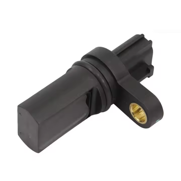 Nuevo Sensor de posición del cigüeñal para 23731-AL60C Nissan NV1500 NV2500 NV3500 Pathfinder Quest Maxima Altima Xterra Altima 3,5L - 1