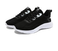 Zapatos ultraligeros para correr para mujer, zapatos deportivos con cojín para correr, zapatillas de ocio, zapatos para caminar al aire libre a la moda, calzado femenino - details 27