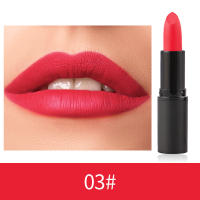 Bsimone-lápiz labial hidratante y de belleza fresca, crema colorante de larga duración, venta directa - details 3
