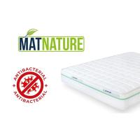 MATNATURE PHARMAT