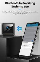 Nueva Versión Mini Cámaras WiFi ocultas, con audio y vídeo en vivo, 1080P HD, con visión nocturna - details 2