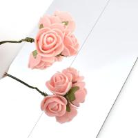 Pegatinas de Espejo de Tiras 3D Autoadhesivas Líneas de Cintura para Decoración de Hogar DIY - details 9