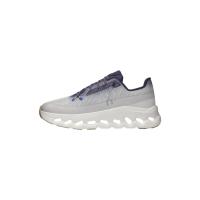 Noche de Ivoir Cloudtilt Zapatillas de Moda para Hombres Estilo Unisex Comodidad y Estilo - details 0