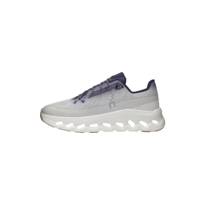 Noche de Ivoir Cloudtilt Zapatillas de Moda para Hombres Estilo Unisex Comodidad y Estilo - 1