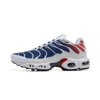 Zapatillas de aire PLUS TN para hombre, zapatillas de running oversize 40-46 - details 4