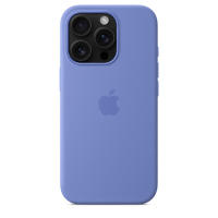 MagSafe Liquid Silicone 16, Funda Magnética para iPhone 16 Plus - details 47
