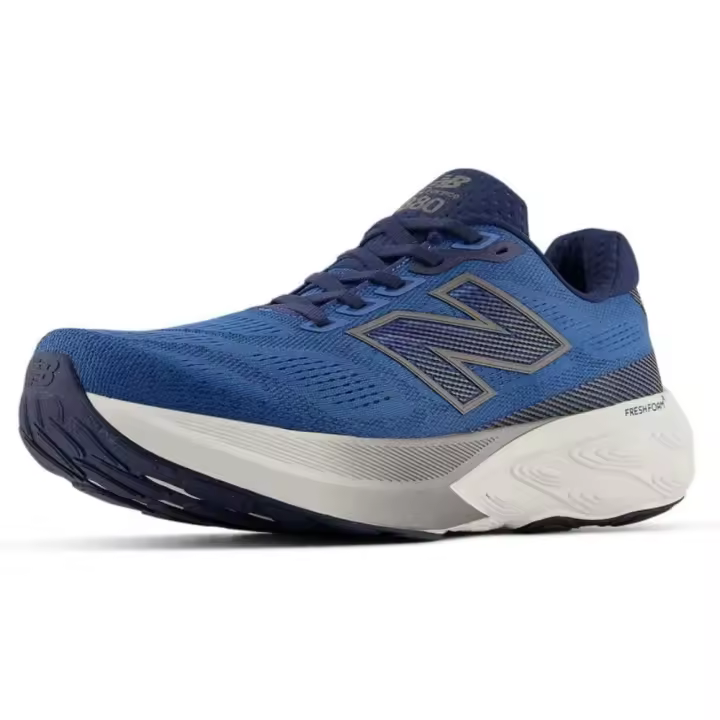 Zapatillas de Hombre Fresh Foam X 880 V15 Zapatos Deportivos para Niños - 1