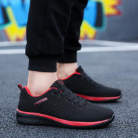 Zapatillas Deportivas de Punto, Calzado Transpirable, Atlético para Correr, Caminar y Gimnasio, Hombre y Mujer - details 10