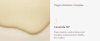 Vegan Kombucha Tea Lip Balm