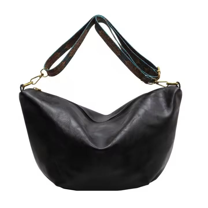 Alta Gama De Lujo Retro Pequeño Bolso De Las Mujeres Verano Nuevo Popular Multifunción Bolso De Hombro Crossbody Bolsa - 1