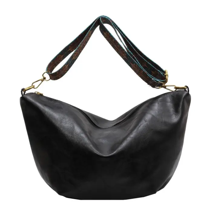 Alta Gama De Lujo Retro Pequeño Bolso De Las Mujeres Verano Nuevo Popular Multifunción Bolso De Hombro Crossbody Bolsa - 1