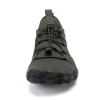 Zapatillas de Agua para Exteriores Calzado de Verano Descalzado para Mujeres y Hombres - details 16