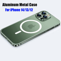Funda de silicona TPU suave galvanizada trasera de cuero genuino para iPhone 14 13 12 Pro Max, moda - details 15
