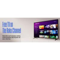 Westinghouse Roku TV - Televisión Inteligente de 24 Pulgadas, LED HD 720P con Conectividad Wi-Fi y Aplicación Móvil, Pantalla Plana Compatible con Apple Home Kit, Alexa y Asistente de Google - details 9