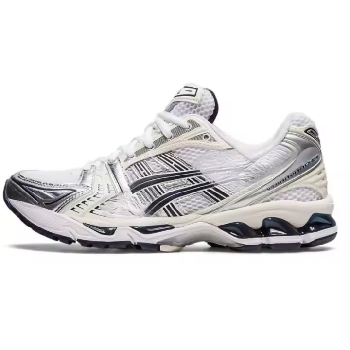 Zapatillas hombre running, zapatillas deportivas mujer, zapatillas casuales para exteriores, antideslizantes, resistentes al desgaste. - 1
