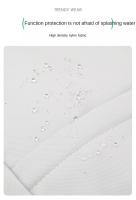 Mochilas escolares con ruedas para niños, mochila rodante para niños, mochila con ruedas para estudiantes, bolsa de libros con ruedas - details 8