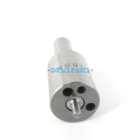 4 Uds Boquilla De Inyector 0433271322 DLLA28S656 Accesorios Para Autos - details 1