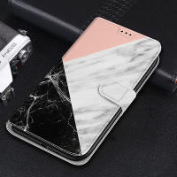 Funda tipo billetera de mariposa para Moto E7 Plus G9 Play G10 Power G20 G30, cubierta trasera protectora de cuero con tapa magnética y ranura para tarjeta - details 15