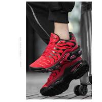 Zapatillas Ligeras y Transpirables para Correr Comodidad de Almohada de Aire para Hombres - details 29
