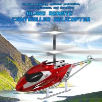 Helicóptero de juguete para niños, Avión de juguete, Avión de Control remoto, modelo de avión, juguetes con pedal de 1 tecla - details 2
