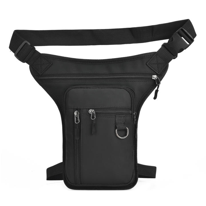 Funda de cinturón vertical para smartphone de 6 - Negra - Spain