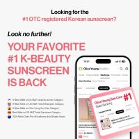 d'alba Piedmont White Truffle Spray Serum & Waterfull Protector solar tonificante de amplio espectro SPF 50+, Kore Care, todos los tonos de piel, - details 6