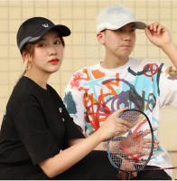 WEST BIKING-gorra de béisbol con letras bordadas para hombre y mujer, gorro de béisbol ajustable para deportes al aire libre, Hip Hop, tenis, ciclismo, Verano - details 14