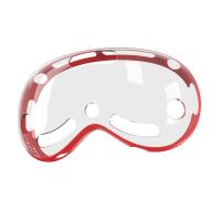 Funda protectora para Apple Vision Pro, MR Headset Vision Pro, TPU + PC - details 6
