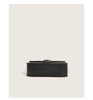 Nuevo Bolso de mano INS con cadena de caviar para mujer, bolso de hombro multifuncional, - details 7
