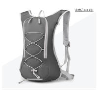 Nuevo Mochila ligera para ciclismo, deportes al aire libre, senderismo, escalada, portátil, informal, Unisex, mochila de viaje - details 17